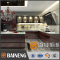 304 stainless kitchen cabinets wholesaler in guangzhou guangdong